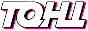 TQHT Podcast